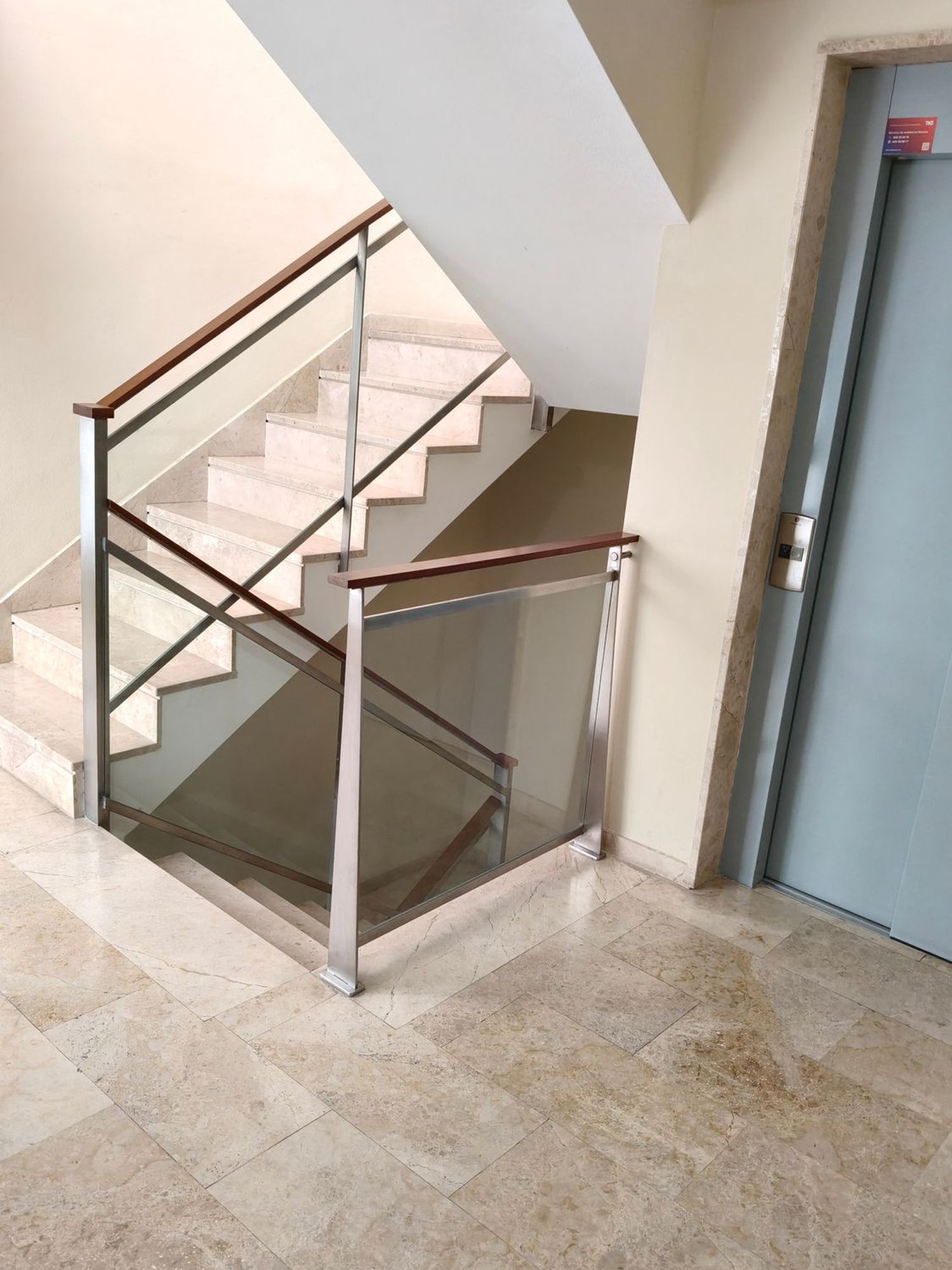 Piso en calle José Conesa Cano, 8 - Foto 34