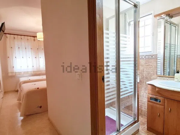 Piso en Calle Riu Túria, 34, Playa de Puçol, Playa de Puçol - Foto 19
