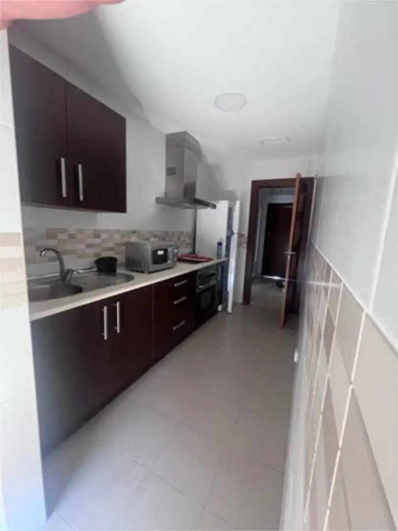 Apartamento en Juan policia local - Foto 5