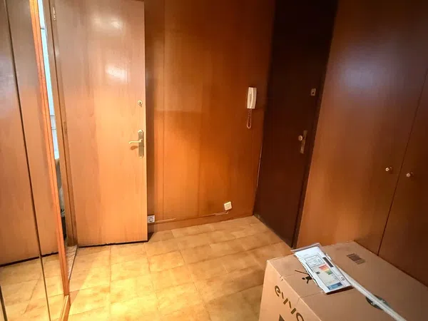 Piso en Calle de Galileu, 273, Les Corts - Foto 3