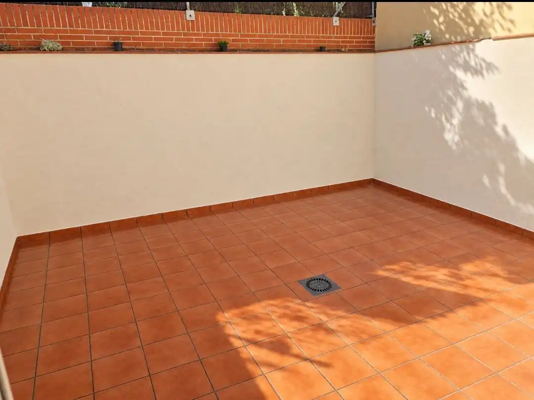 Casa adosada en  Avenida de la Zaporra 111 - Foto 7