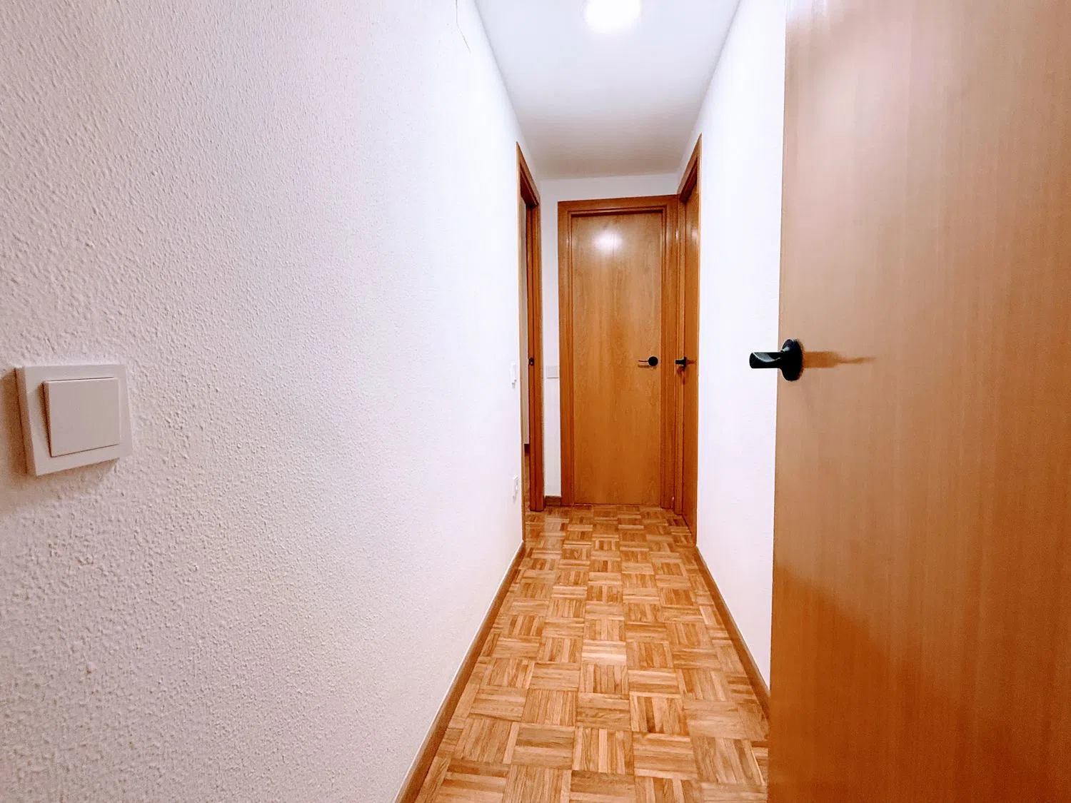 Piso en calle de José Bergamín, 36 - Foto 19