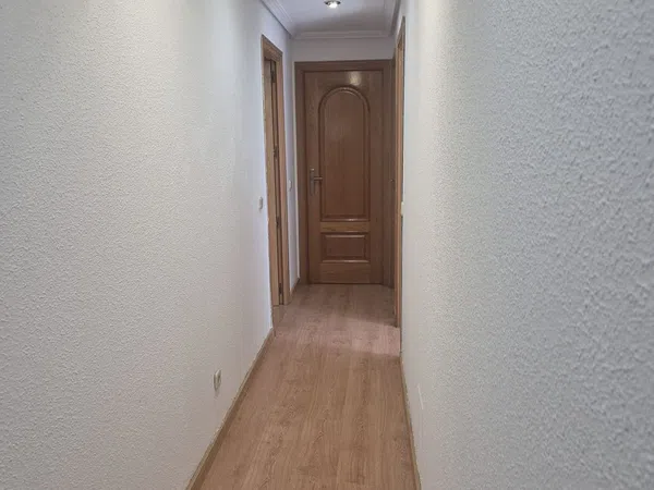 Piso en avenida de Portugal, 15 - Foto 6