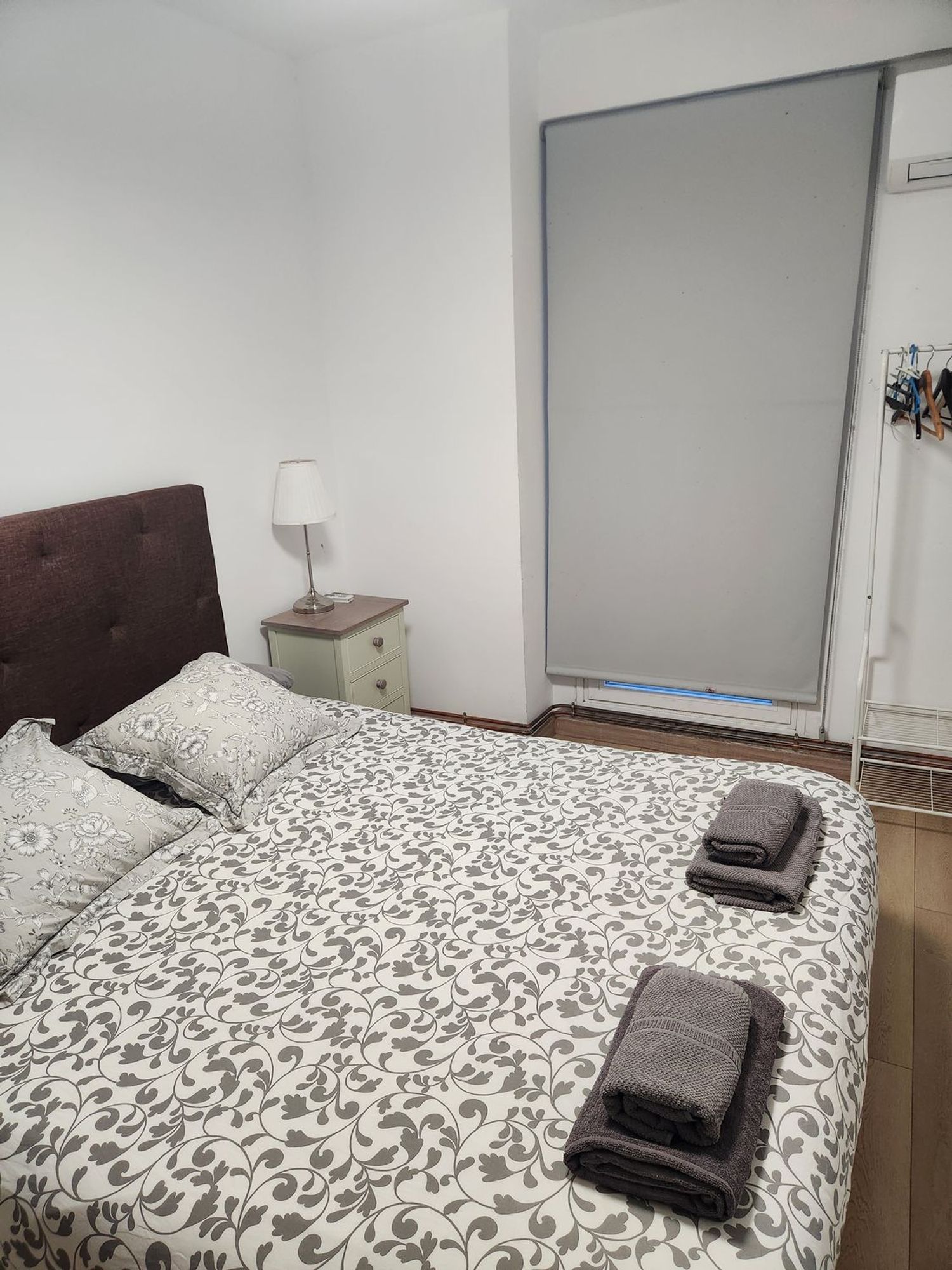 Piso en calle de Sobrarbe, 9 - Foto 5