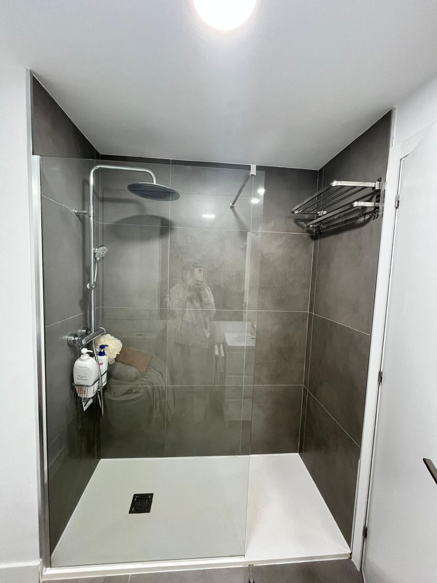 Piso en calle Pitágoras, 9 - Foto 1