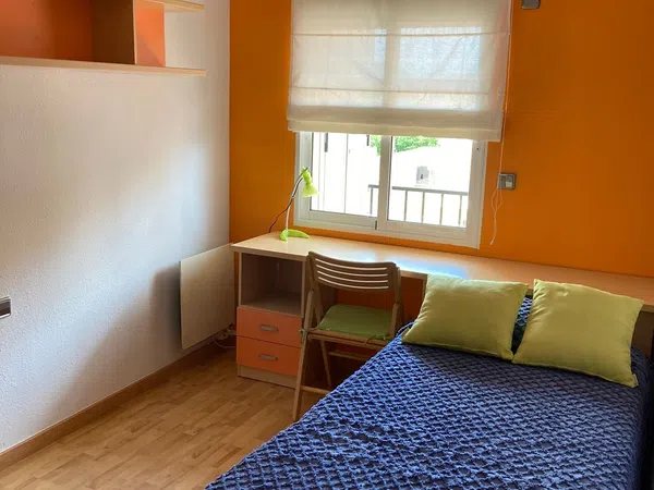 Piso en Camino Assagador de les Flaretes, 2, El Palmar-Los Molinos - Foto 15