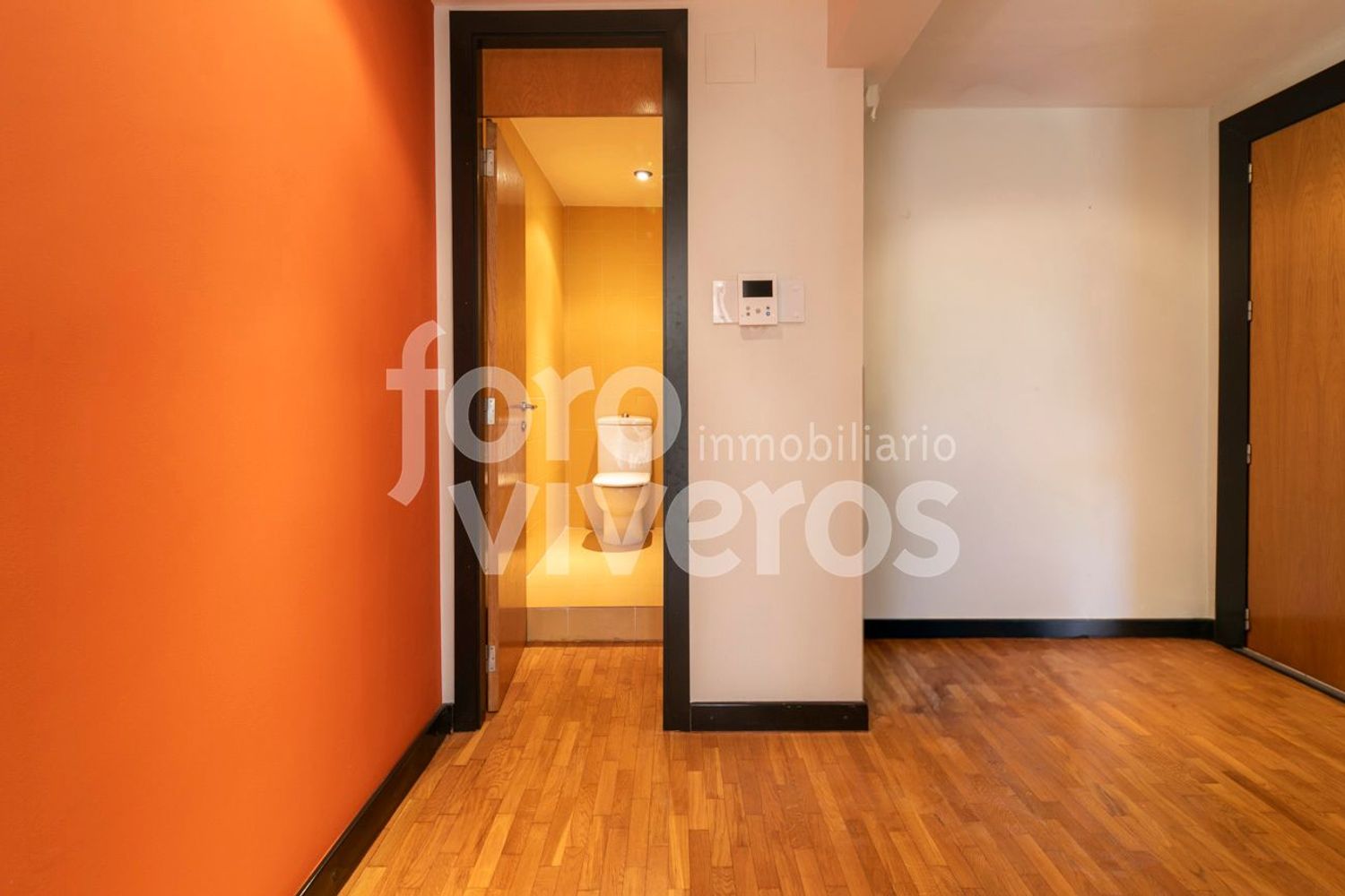 Piso en Calle del Doctor Gómez Ferrer, Ciutat Universitària - Foto 13