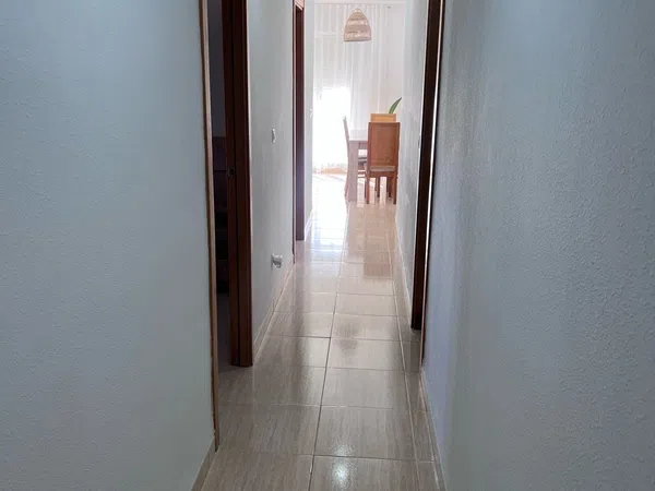 Piso en Avenida Central, 44 - Foto 9