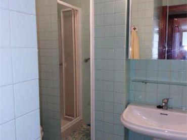Piso en Agra del Orzan - Foto 3