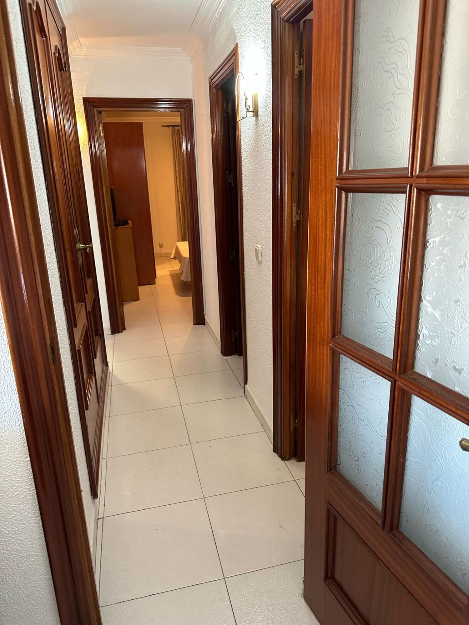 Piso en Calle Lanzarote, 1, Puerta Europa-Virgen de la Palma-Estación, Puerta Europa-Virgen de la Palma-Estación - Foto 5