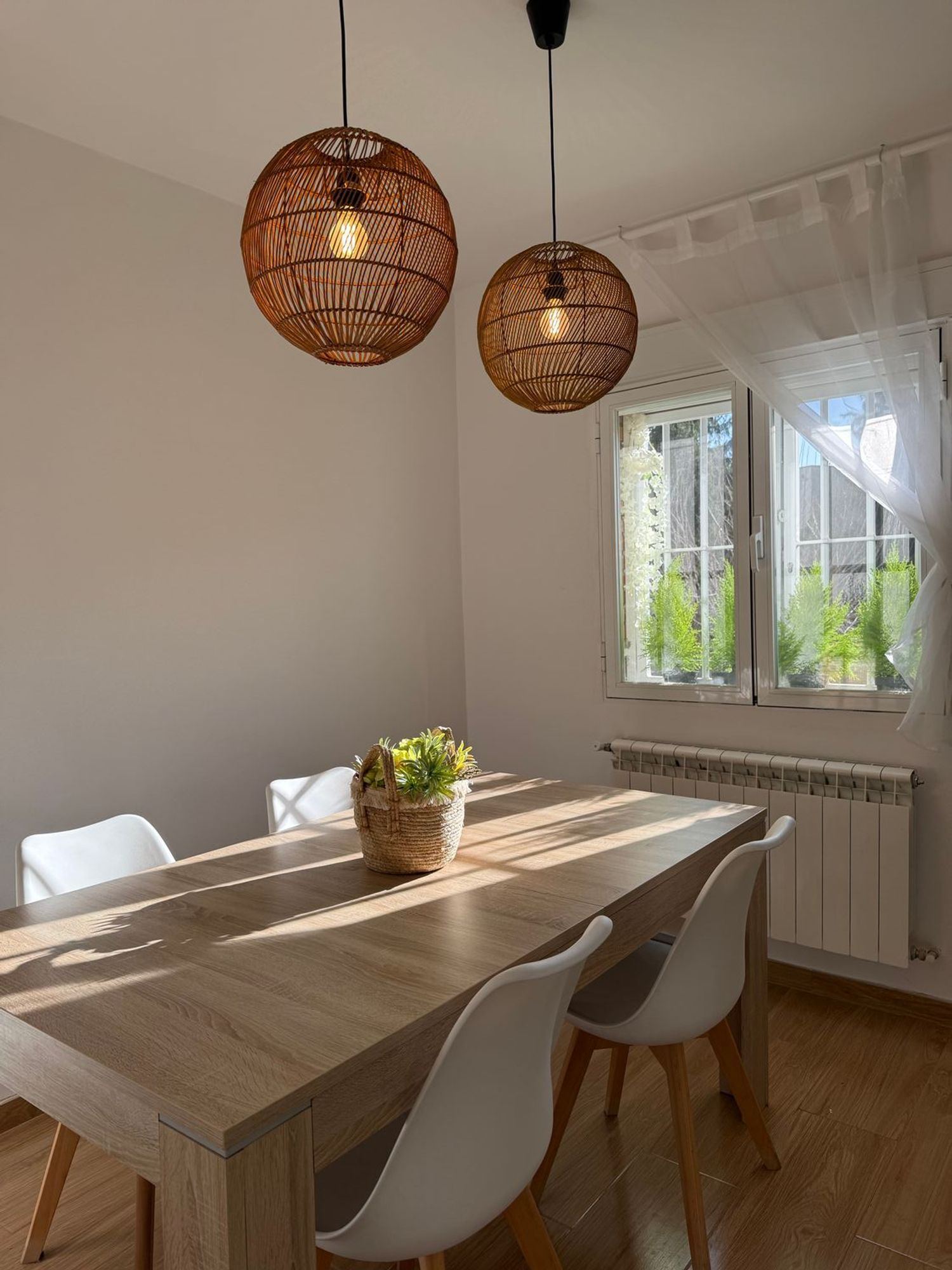 Piso en calle Costa Verde, 2 - Foto 6