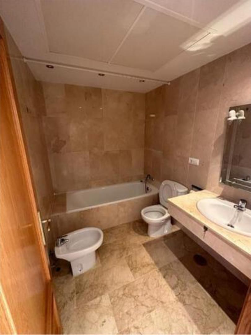 Piso en Urbanizacion Lunymar Golf - Foto 4