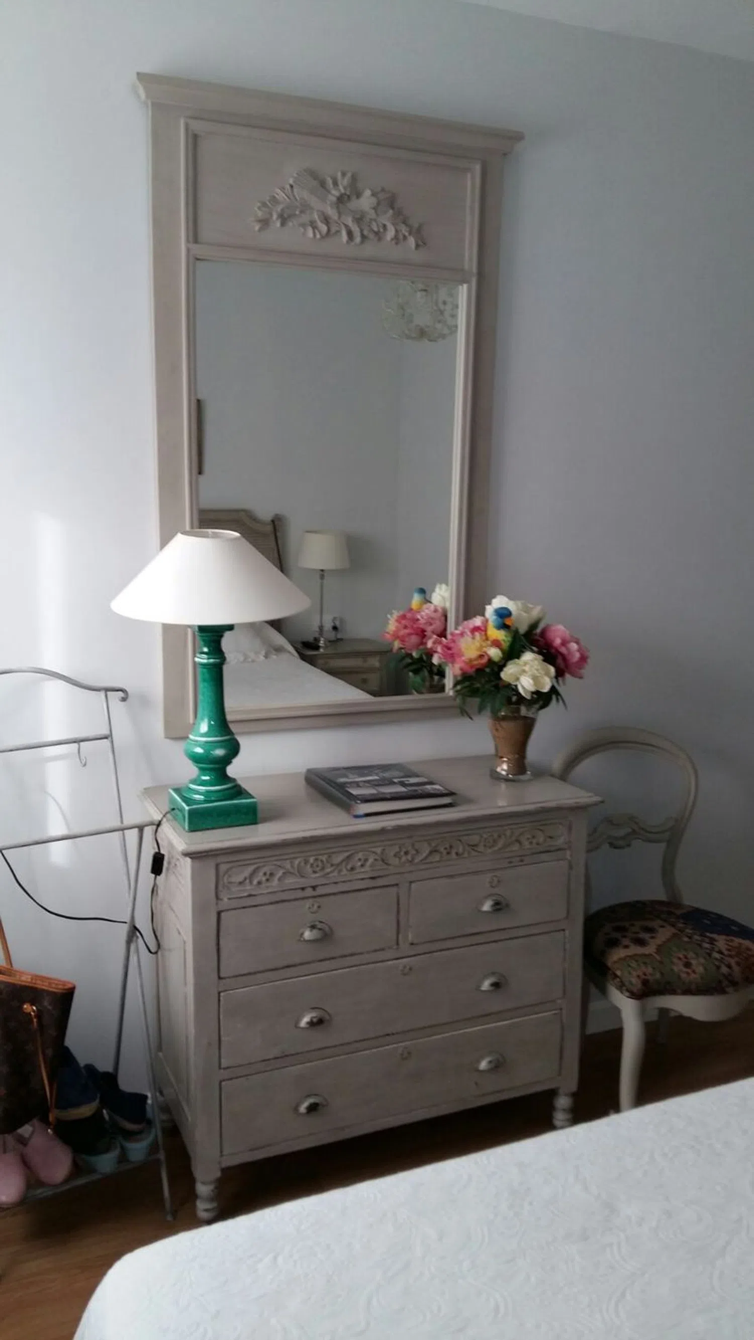 Piso en calle Juan Antonio Cavestany, 21 - Foto 4