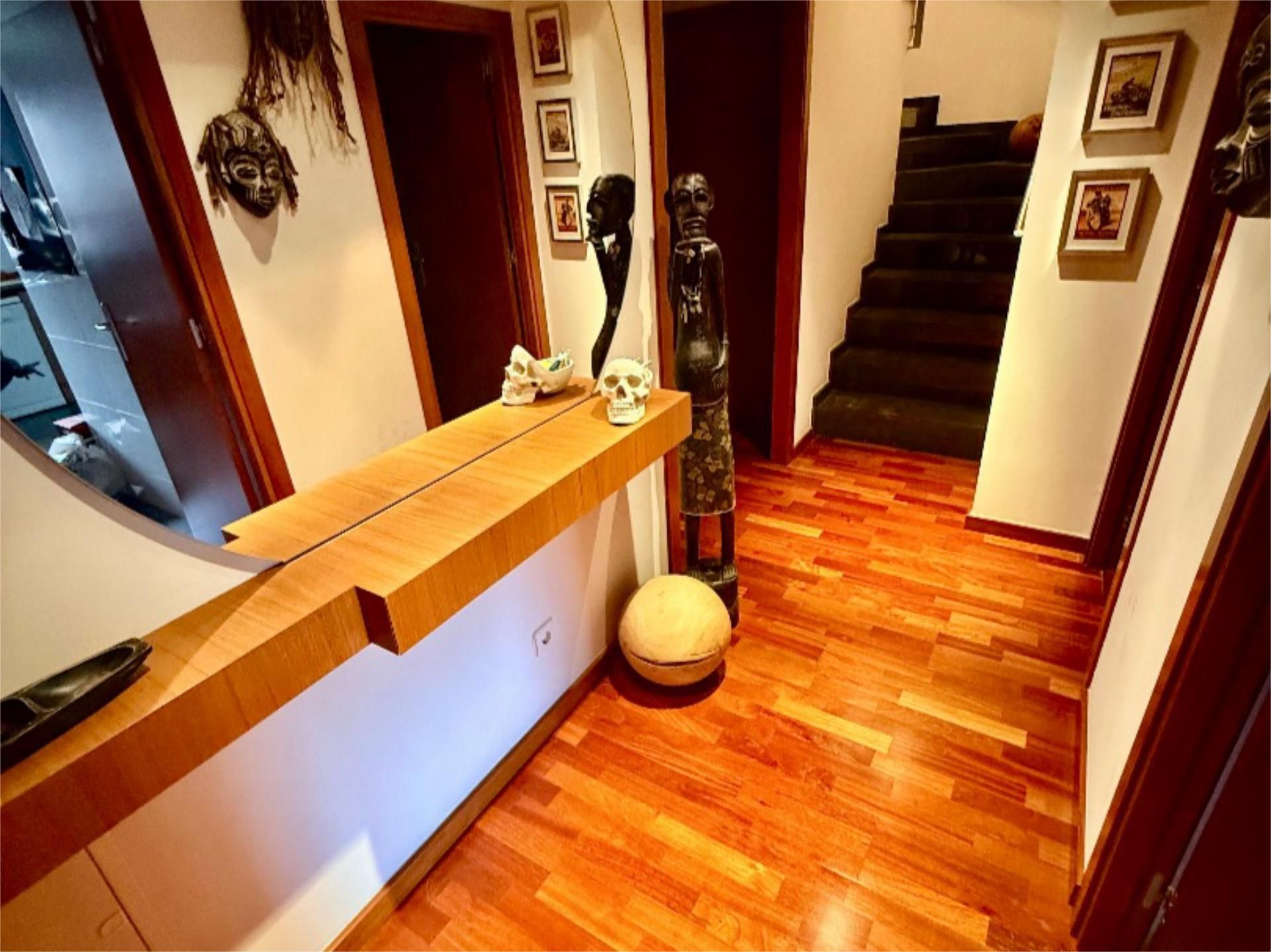 Piso en  Camí Antic de València 49 - Foto 6