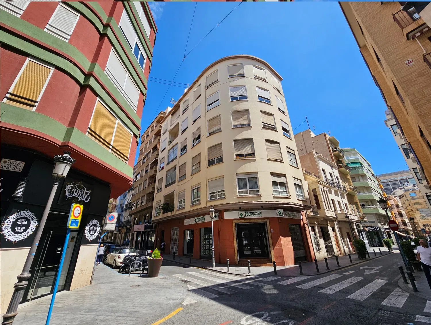 Dúplex en calle Susana Llaneras, 50 - Foto 1