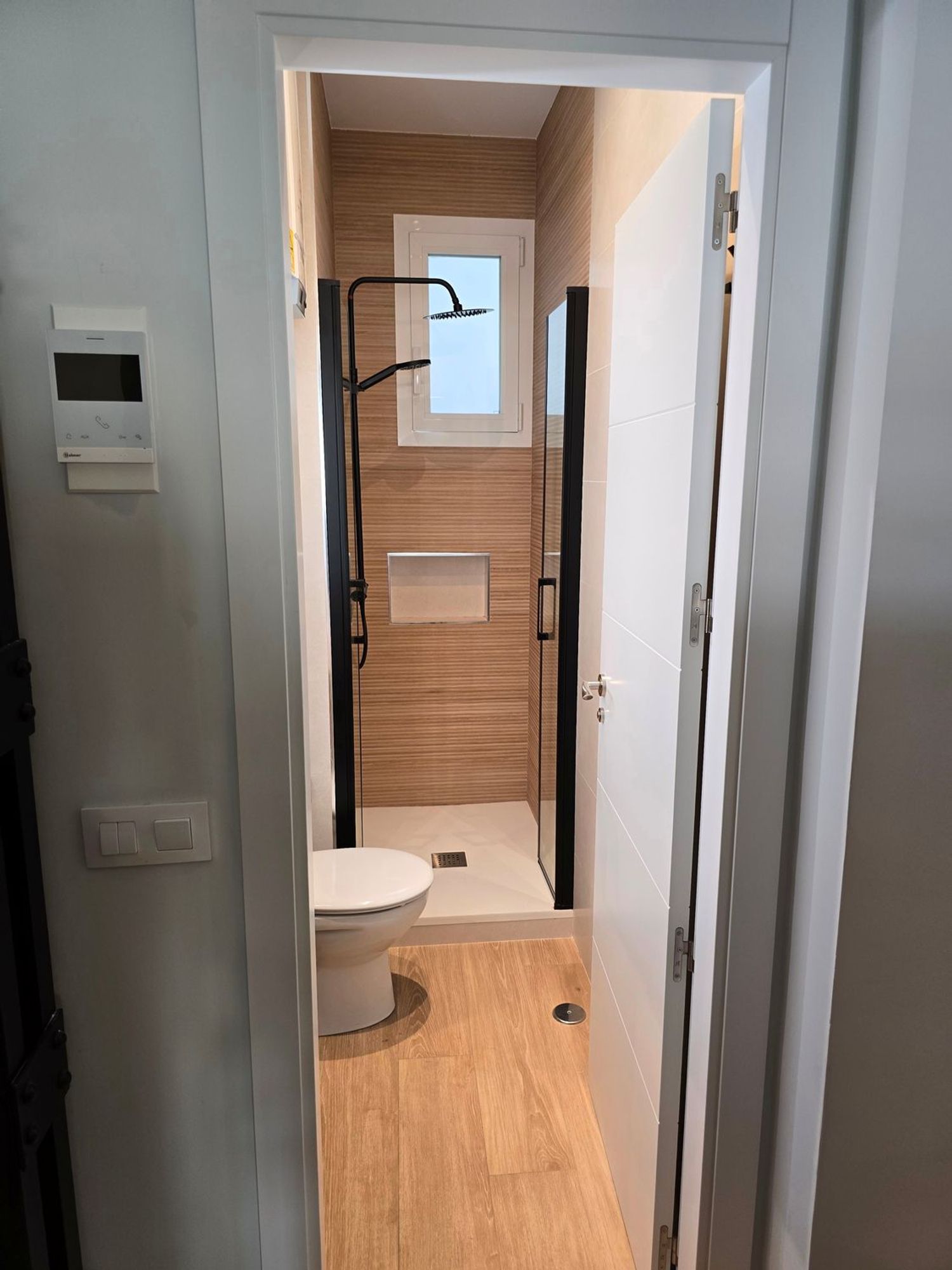 Piso en Barrio Fuente del Berro - Foto 6