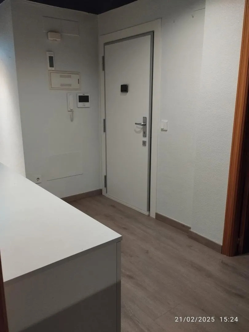 Piso en  Carrer l'Aguila 15 - Foto 16