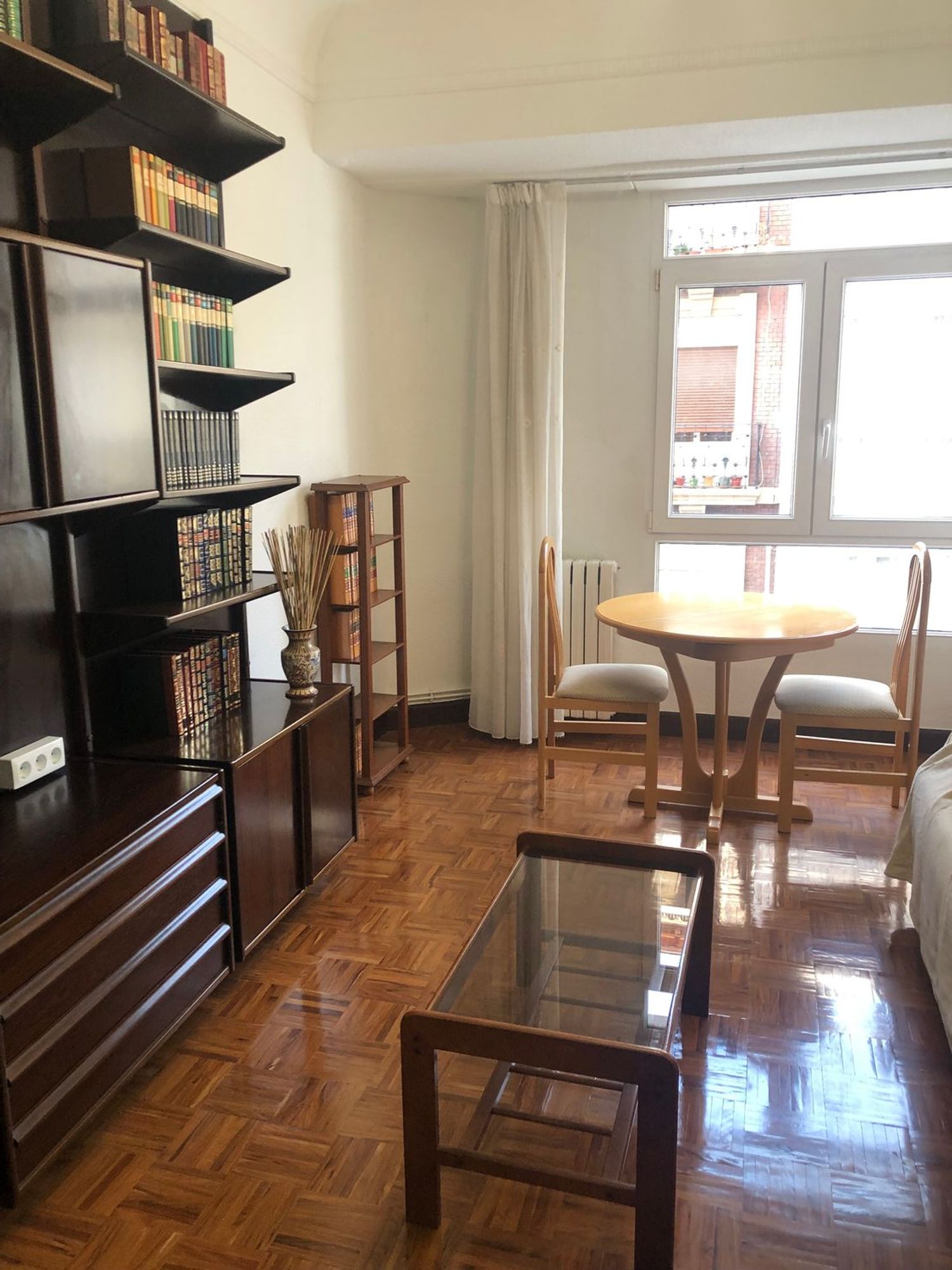 Piso en calle de Postas, 44 - Foto 4