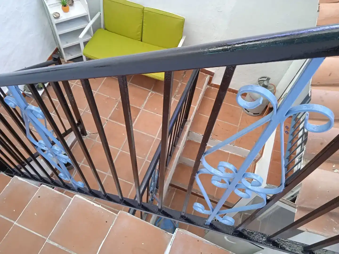 Casa adosada en  Calle Llanete 16 - Foto 3