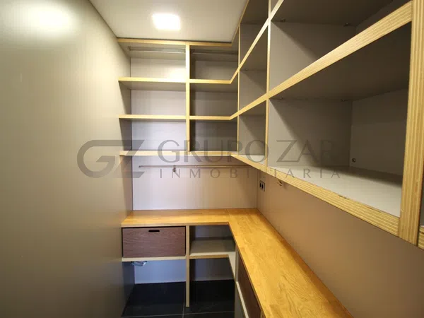 Dúplex en Calle dels Cavallers, Pedralbes - Foto 19