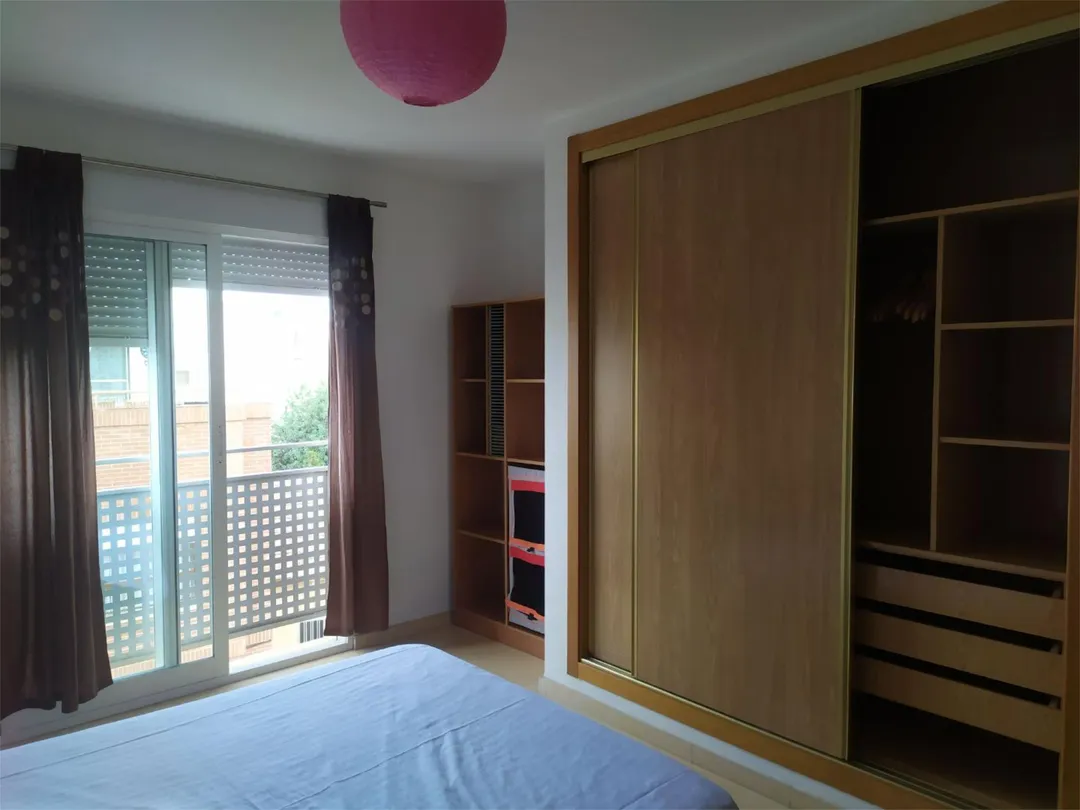 Ático en  Calle Tuberia 11 - Foto 6