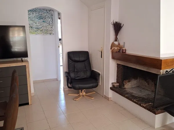 Chalet adosado en Calle de Saragossa, 9, Zona Playa de la Concha, Zona Playa de la Concha - Foto 12