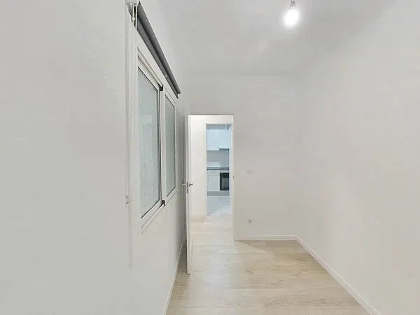 Piso en Sant Josep, Sant Josep - Foto 11