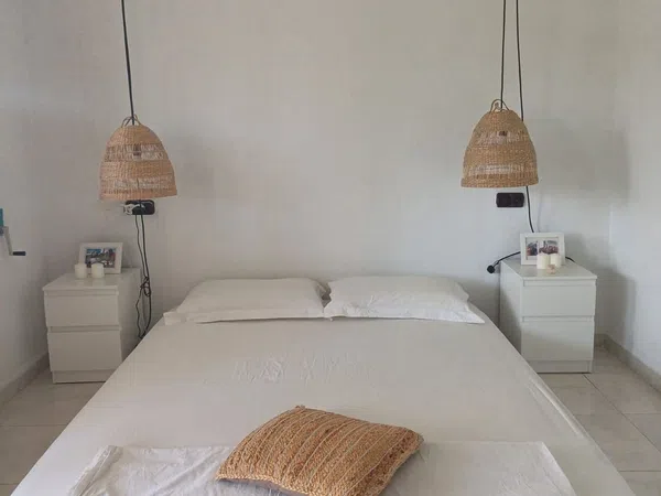 Casa independiente en Av vereda Real, 15 - Foto 25