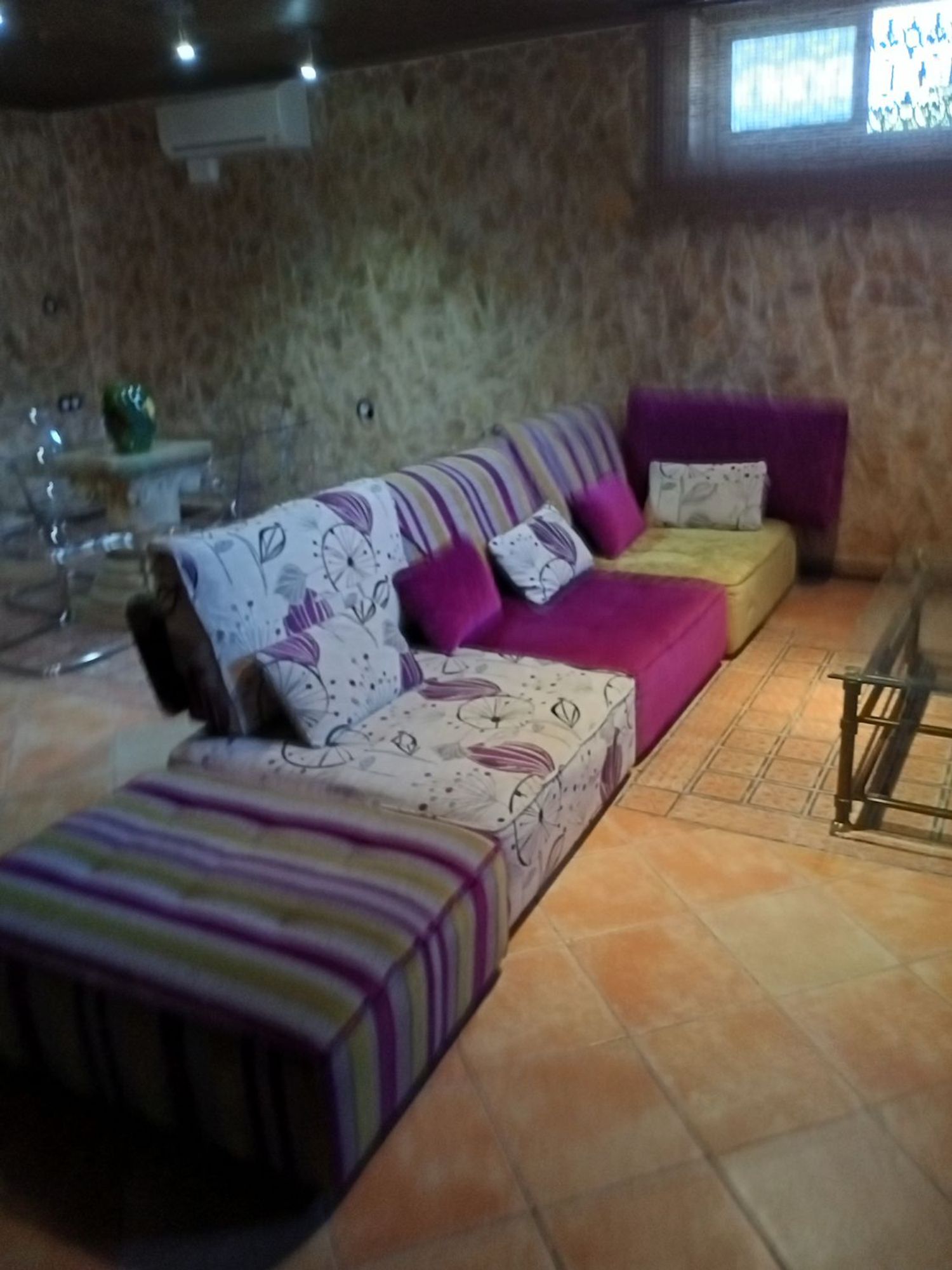 Casa o chalet independiente en Vereda Don Faustino, 17 ., Desamparados-Hurchillo-Torremendo, Desamparados-Hurchillo-Torremendo - Foto 15