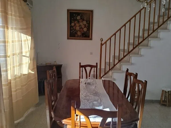 Casa de pueblo en Calle los Linares, 70 - Foto 17