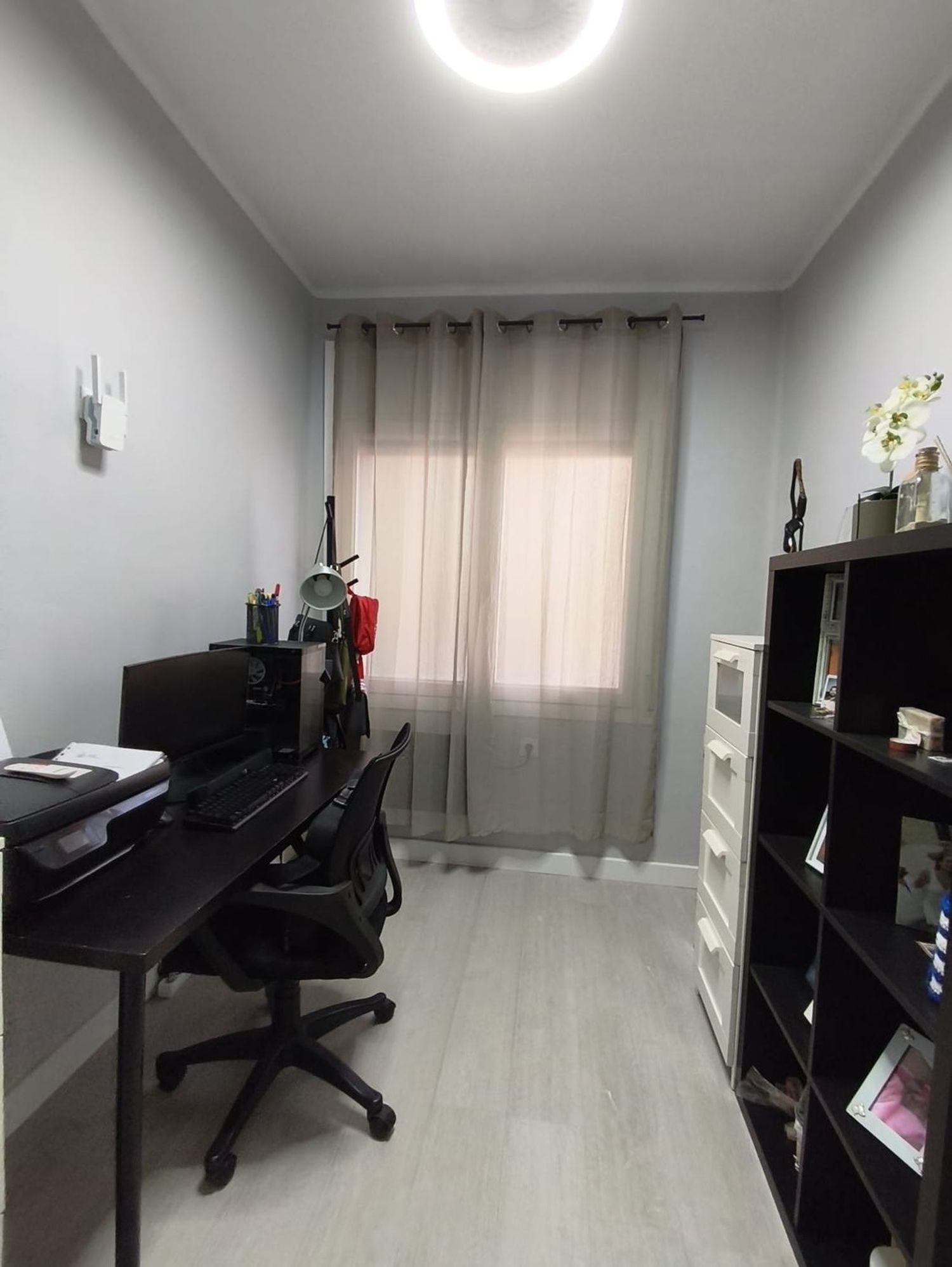 Piso en Calle Esteve Terrades, 14, Sant Miquel - Tres Torres, Sant Miquel - Tres Torres - Foto 5