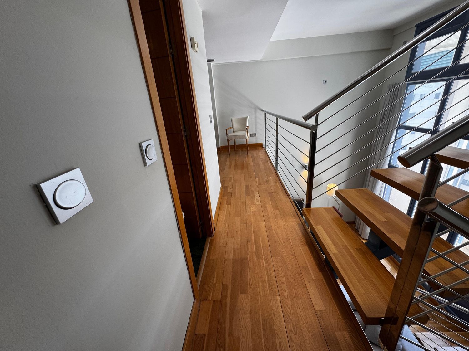 Ático en avenida de Severo Ochoa, 12 - Foto 11