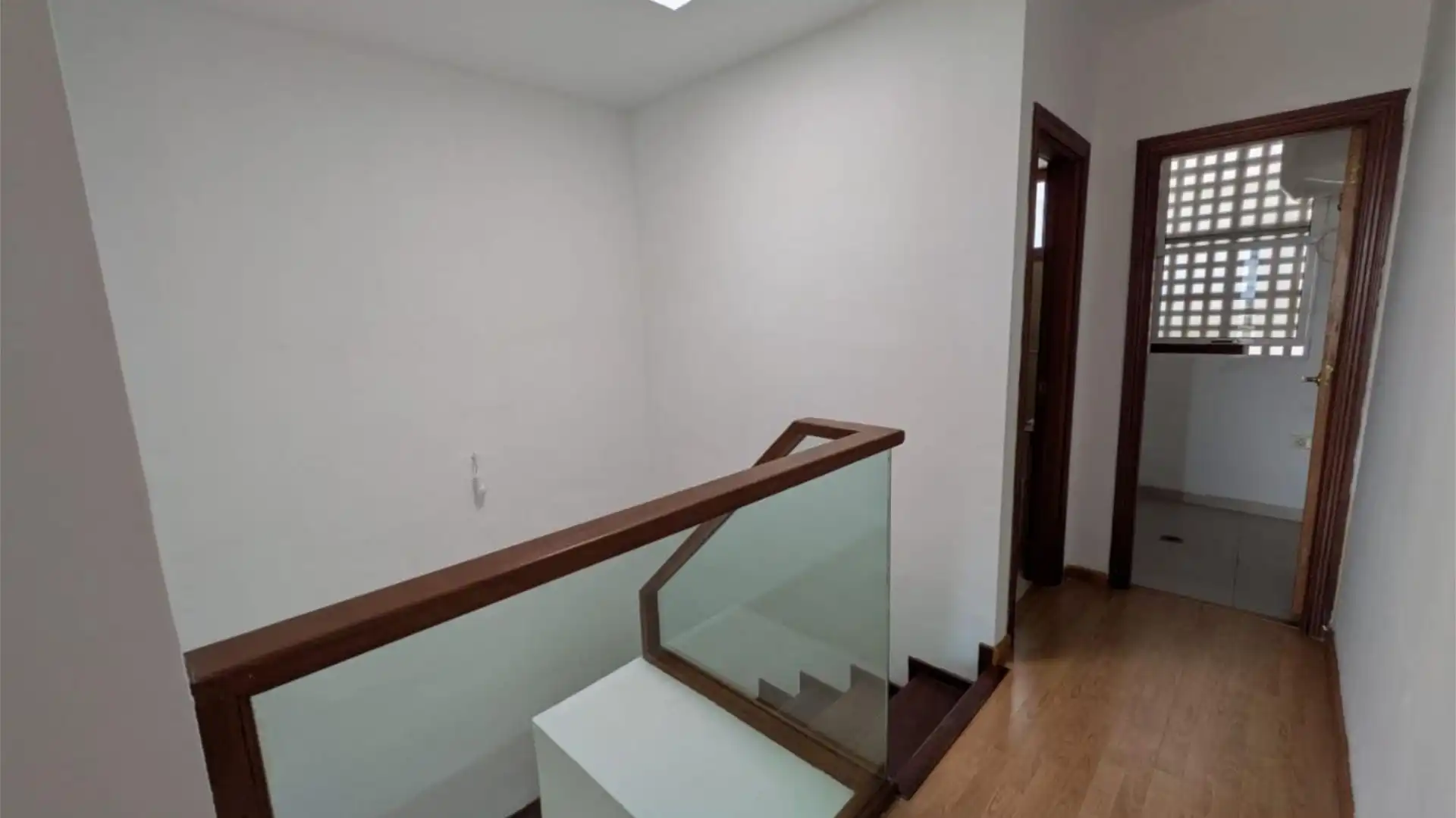 Piso en  Avenida Primero de Mayo 51 - Foto 12