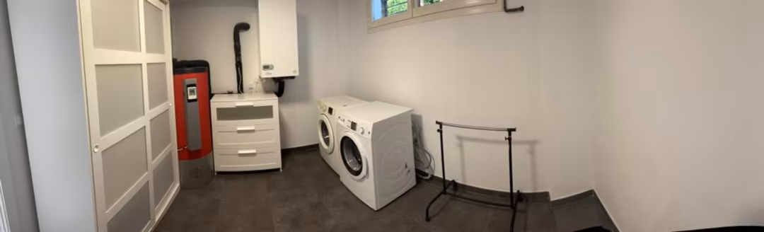 Chalet en  Calle Lakmé 6 - Foto 15