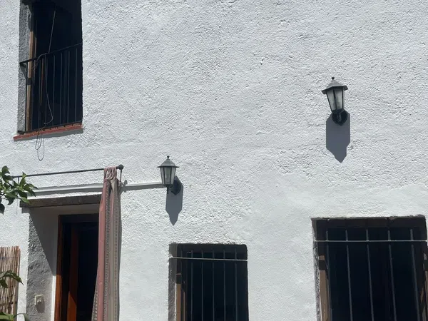 Alquiler de dúplex en Calle Guatimozín, 3 - Foto 17