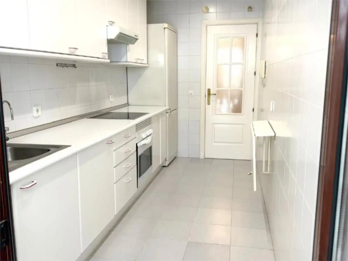 Piso en  Calle Sierra Cazorla 94D - Foto 14