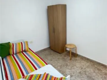 Piso en Caletillas - Foto 5