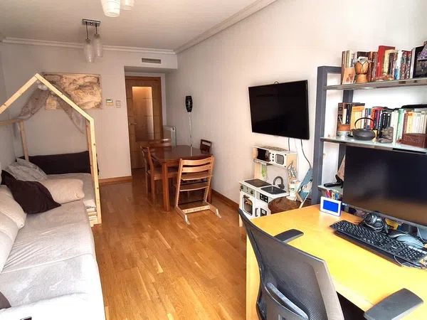 Piso en calle Trole, 9 - Foto 11