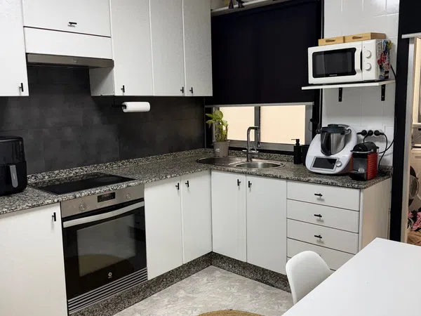 Piso en Travesía de Vigo, 186 - Foto 18