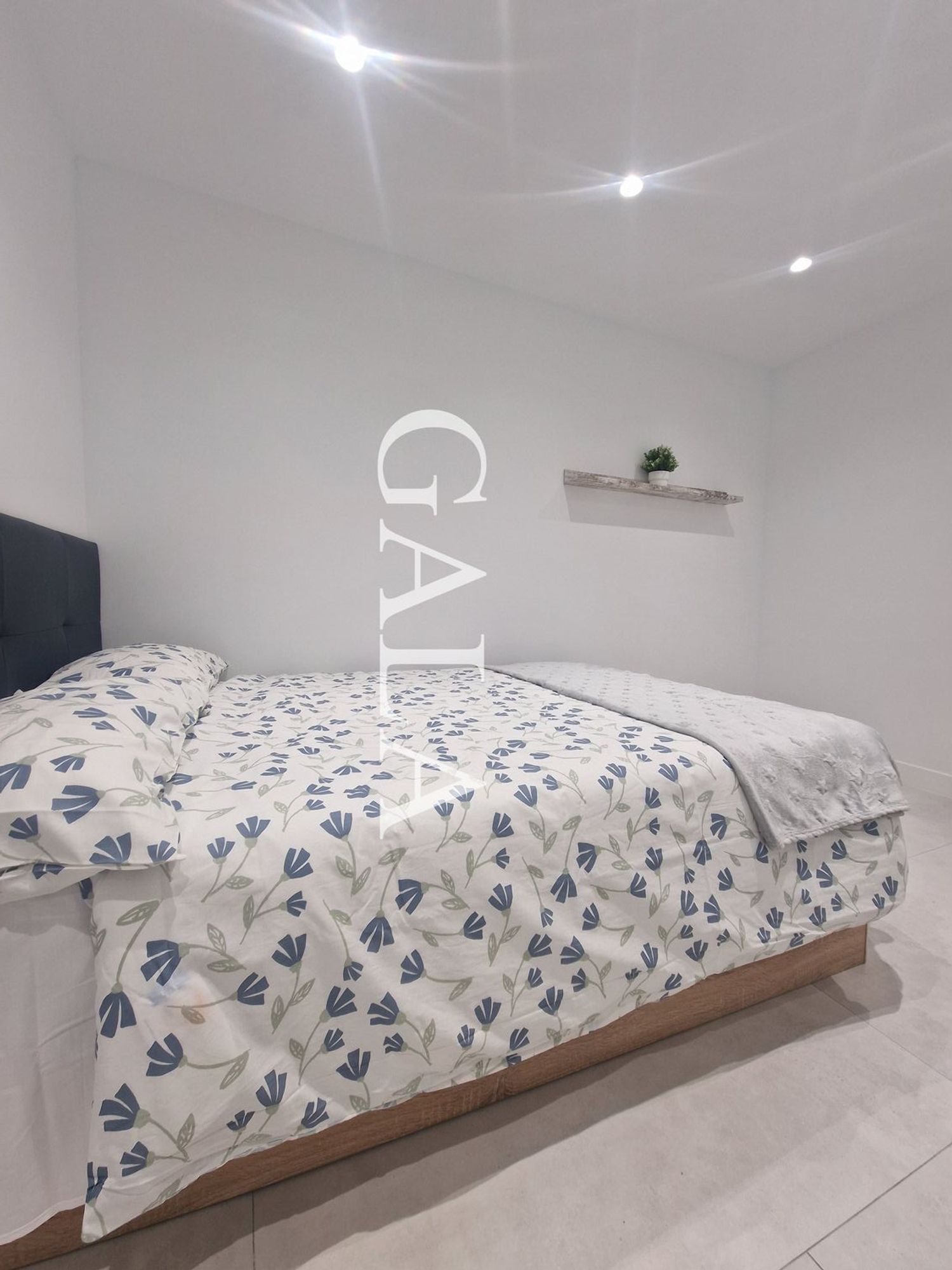 Dúplex en Calle del Conde de Serrallo, Ventilla-Almenara - Foto 52