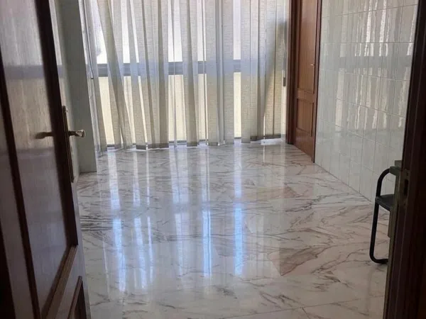 Piso en Avenida de Madrid, 21 - Foto 7