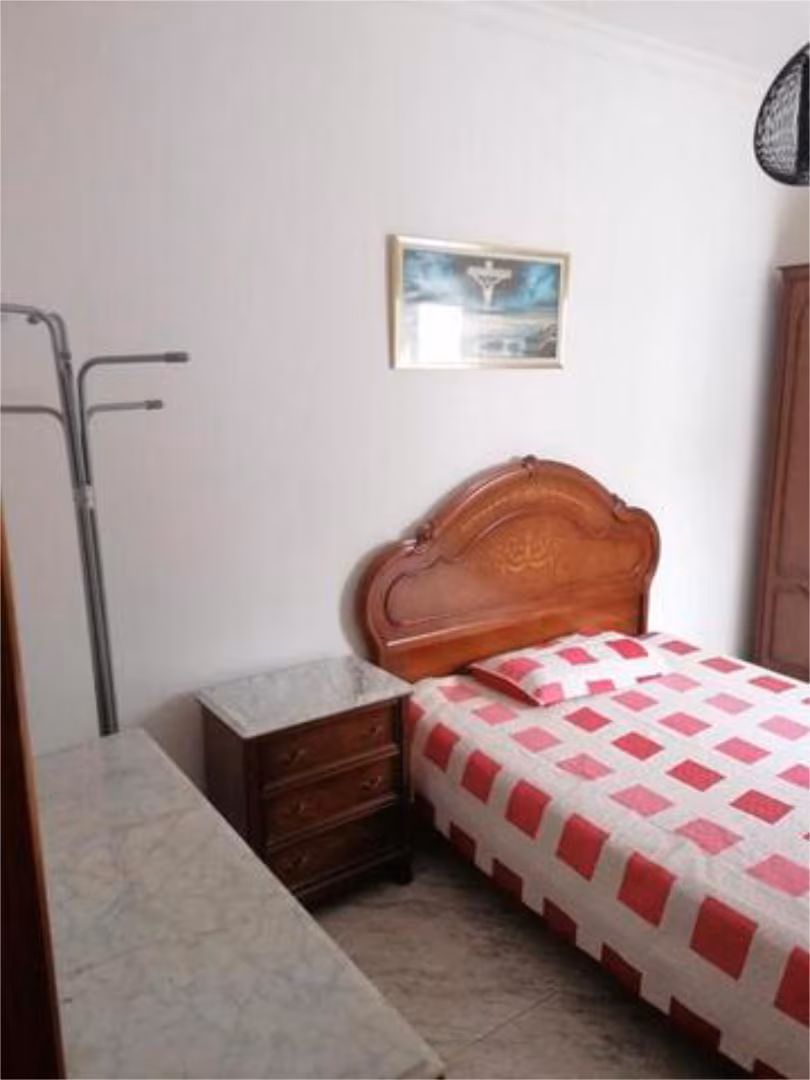 Piso en Schamann - Foto 5