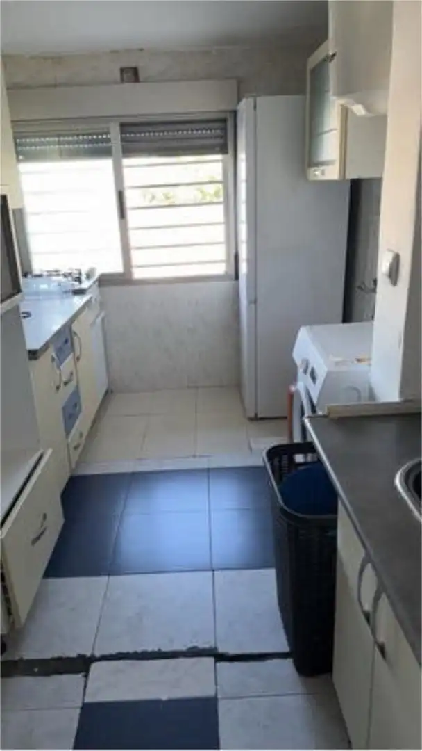Piso en Sector Sur - Foto 6
