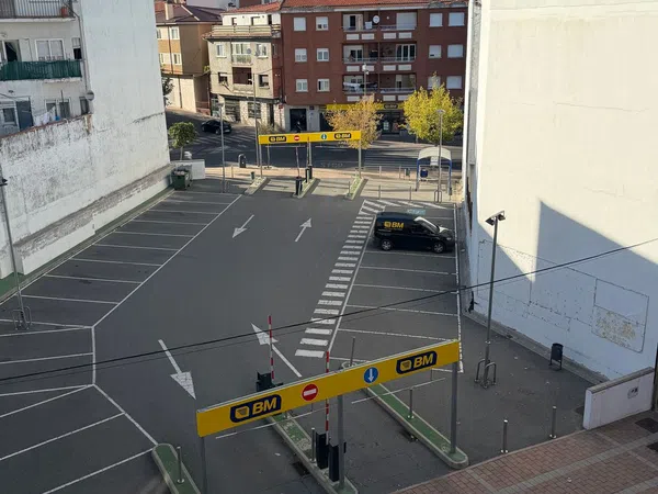 Piso en Calle Aniceto Marinas, 3 - Foto 7