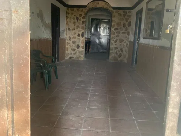 Finca rústica en Canchales altos, 43 - Foto 14