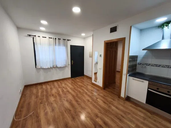 Estudio en Avenida Pablo Iglesias, 85, Rivas Urbanizaciones, Rivas Urbanizaciones - Foto 2