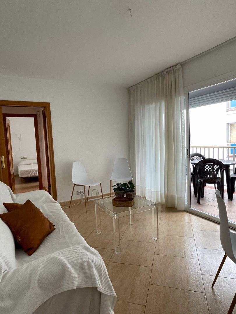 Piso en  Passeig Marítim de Sant Joan de Déu 34 - Foto 8