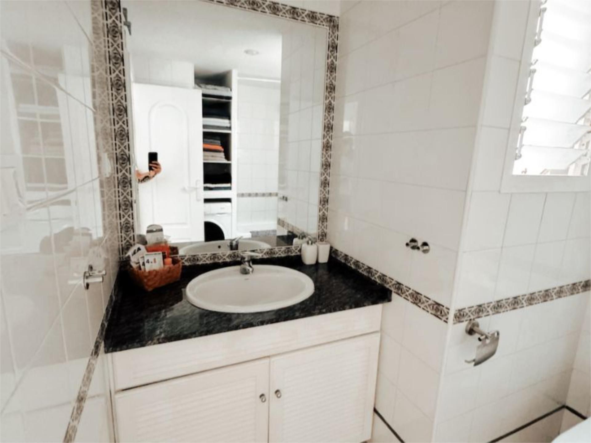 Piso en  Calle Peñón de Ifach 4 - Foto 26