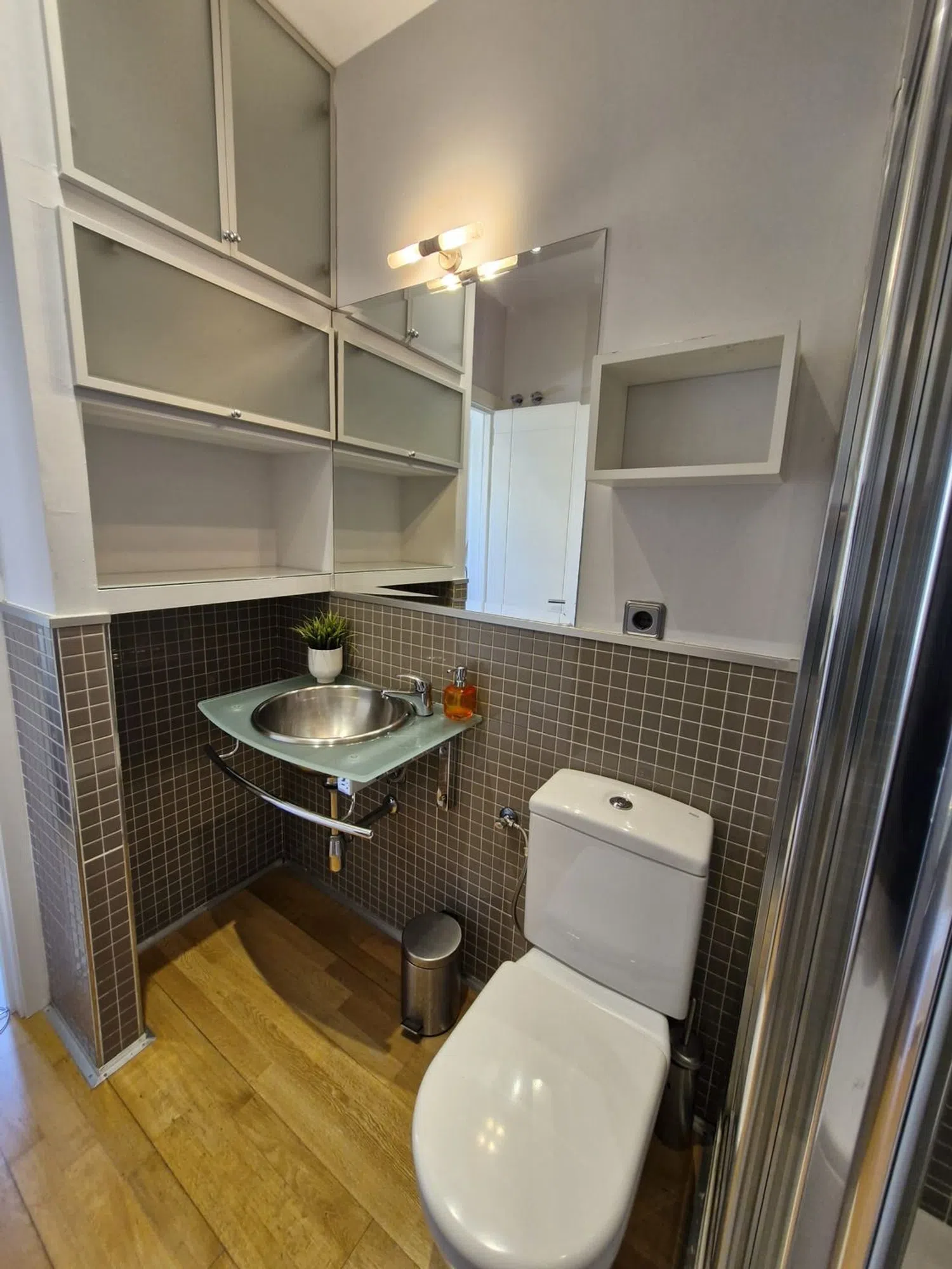 Piso en calle de Embajadores, 43 - Foto 25