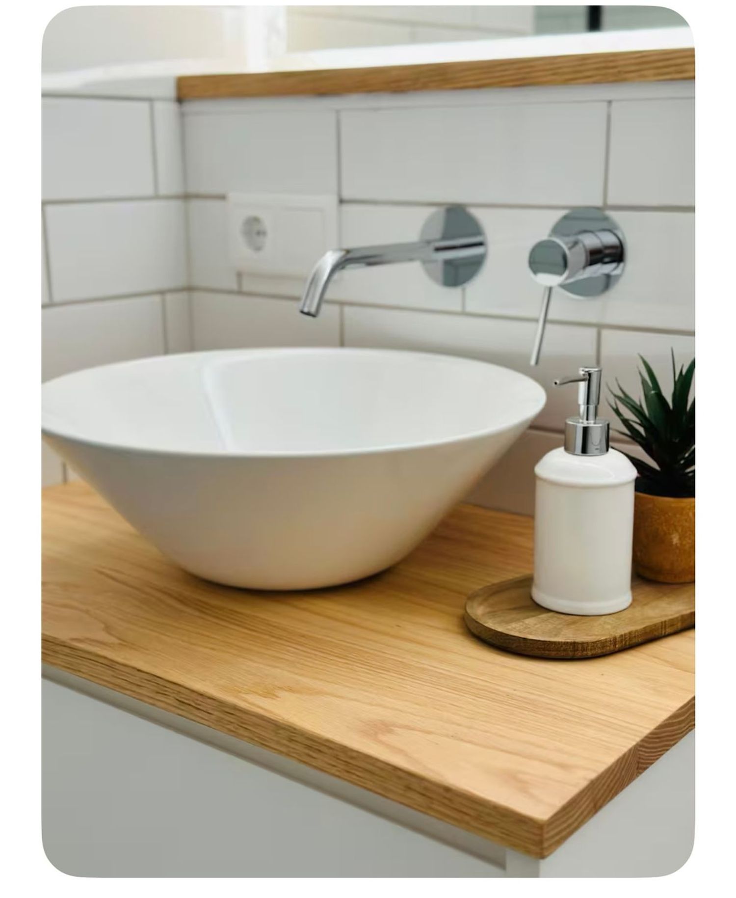 Piso en cuesta del Hospital, 9 - Foto 17